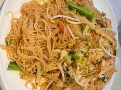 -闽公馆·客家私房菜·商务宴请·包厢(杏林橡树湾店)