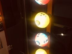 -二丁目食堂(铁西万象汇店)