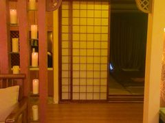 -金色莲花泰式按摩SPA(石牌店)