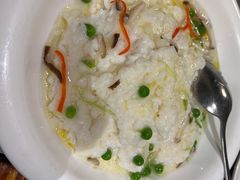 -铜小馆(1891时光道店)