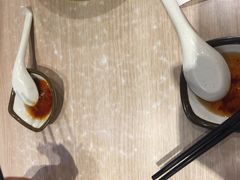 -老上海里弄味道(知春路店)