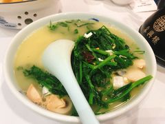 -东兴楼饭庄(六里桥店)