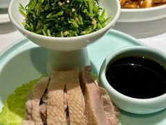 -小城故事·地道宁波味(月湖盛园店)