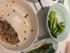-小荔园·粤菜小馆(美的悦然广场店)