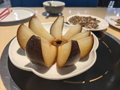 -福禄财东北菜(珠江帝景店)
