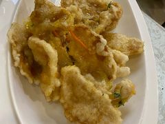 锅包肉-小城家宴