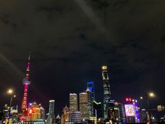 -罗斯福色戒酒吧(外滩店)