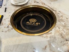 -潮汕大目牛肉火锅(皇岗旗舰店)