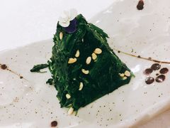 -卫鼎轩·曹公馆(鼓楼店)