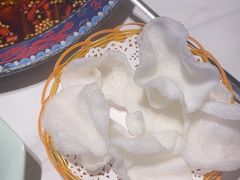 -何师傅美蛙鱼头(汉街店)