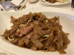 -翠园(北京王府中环店)