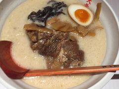 -味千拉面(星摩尔购物中心店)