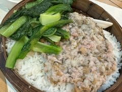 -玲又珑美食(盘福路店)