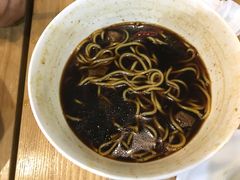 -禧座港式餐厅(星河店)
