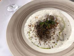 -Kampa Park Restaurant