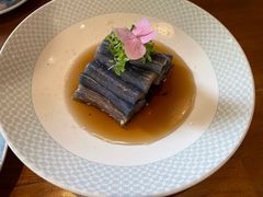 -老西门·常州菜(新区店)