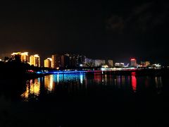 -三亚亚龙湾万豪度假酒店