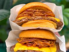 -Shake Shack(天环店)