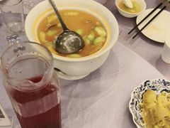 -东兴楼(通州店)