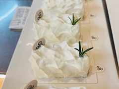 -gaga(深圳京基KKMALL店)