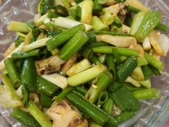 -老苏扬饭店