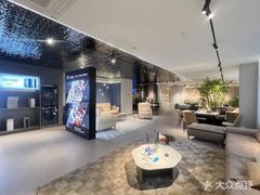 -雅乐居装饰(西区店)