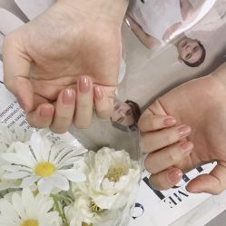 -如一·美甲美睫