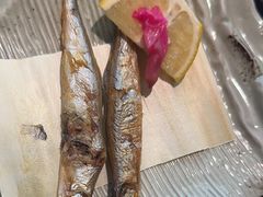 -匠和风精致料理(莆田财富中心店)