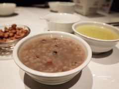 八宝粥-煜丰汴京烤鸭(福彩路店)