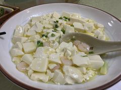 -大鸿运酒店·苏州菜·松鼠桂鱼(观前街店)