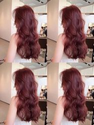 -PE SALON