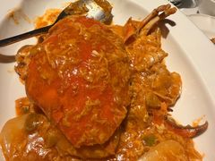 -食廬(浦东嘉里城店)