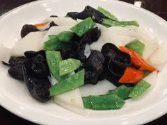 -泰丰楼(前门西大街店)