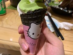 -隐泉京望日式料理(太和广场店)