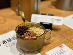 -独食火锅·半米屋台(望平街店)