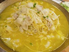 -包子大王(新泽巷店)