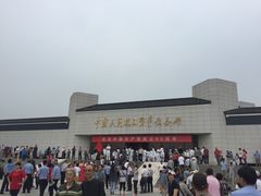 -中国人民抗日战争纪念馆