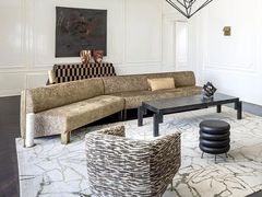 -剪刀石头布家居广场