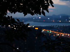 -小南山公园