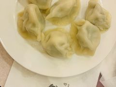 -天伦王朝酒店·盛华瑄餐厅