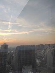 -HEYAN荷妍专业脱毛连锁机构