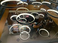 -星巴克臻选(成都宽窄巷子店)