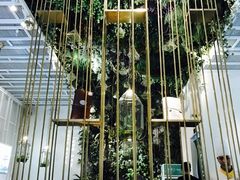 -潮粥荟·潮汕砂锅粥(朝阳大悦城店)