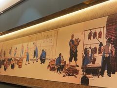 -全聚德(常州店)