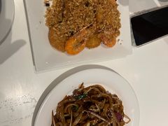 -翠华餐厅(维璟印象城店)