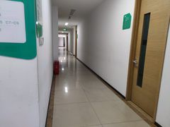 -中公教育考公考编·教招·考研·专升本(成都川大望江校区)