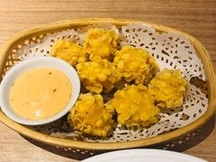 -必胜客(阿罗海店)