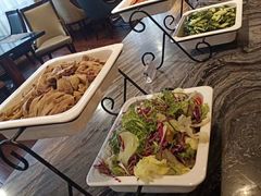 -淮安曙光国际大酒店(大运河广场花街店)