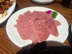 -天元奎饭店(总店)