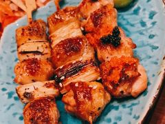 -山葵家居酒屋(天目里店)